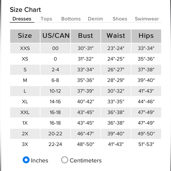 Lulu’s Emerald Green Ruched One-Shoulder Maxi Mermaid Dress Formal Wedding Dance - Picture 2 of 6